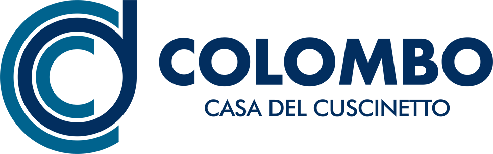 Casa del Cuscinetto Colombo - Tortona