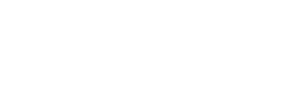 Casa del Cuscinetto di Colombo - Tortona (AL)