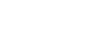 fornotore-FAG-CDC-white