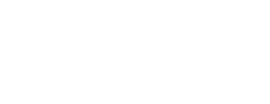 fornotore-ROSTA-CDC-white
