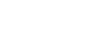 fornotore-hiwin-gmbh-CDC-white