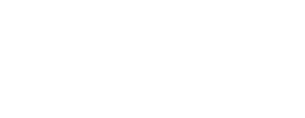 fornotore-igus-CDC-white