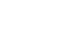 fornotore-loctite-CDC-white