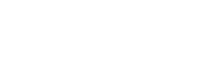 fornotore-rollway-CDC-white