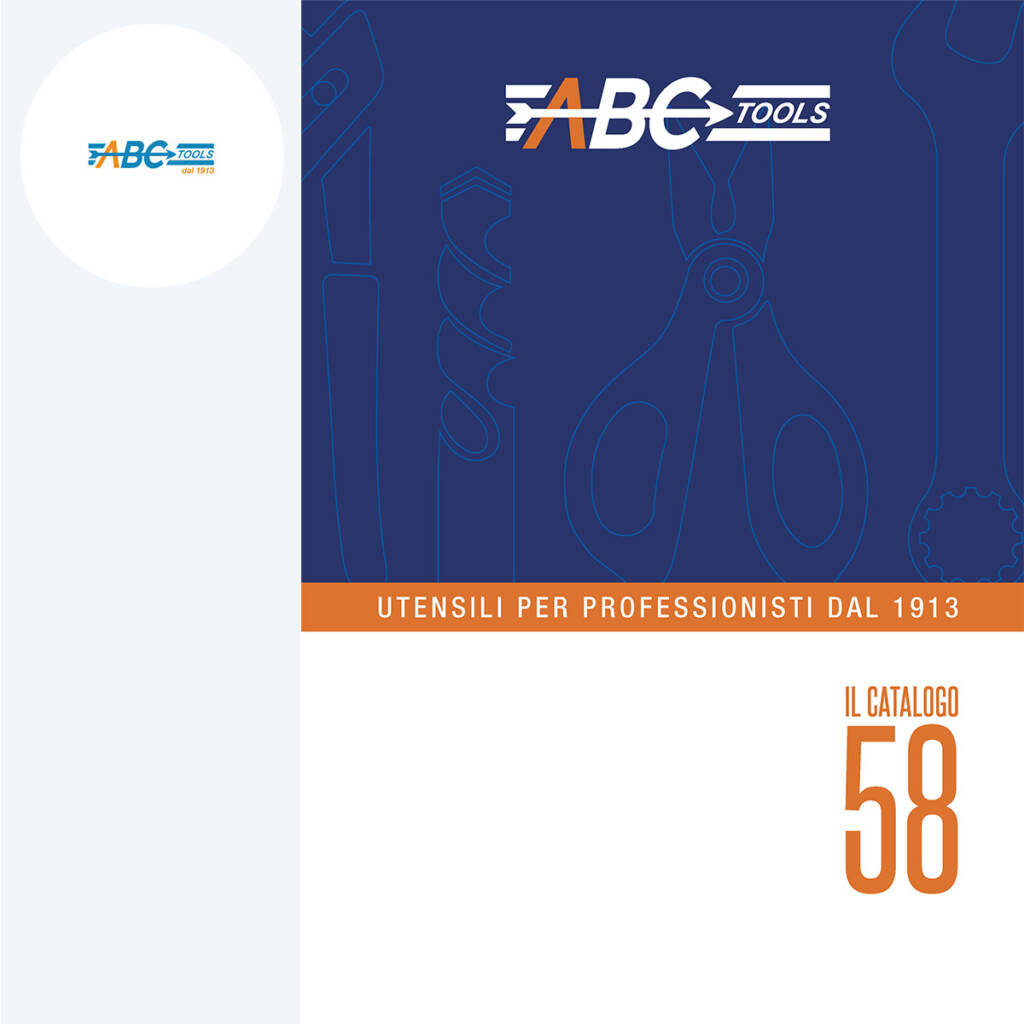 Catalogo Generale