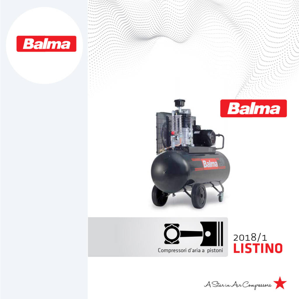 Catalogo Professional