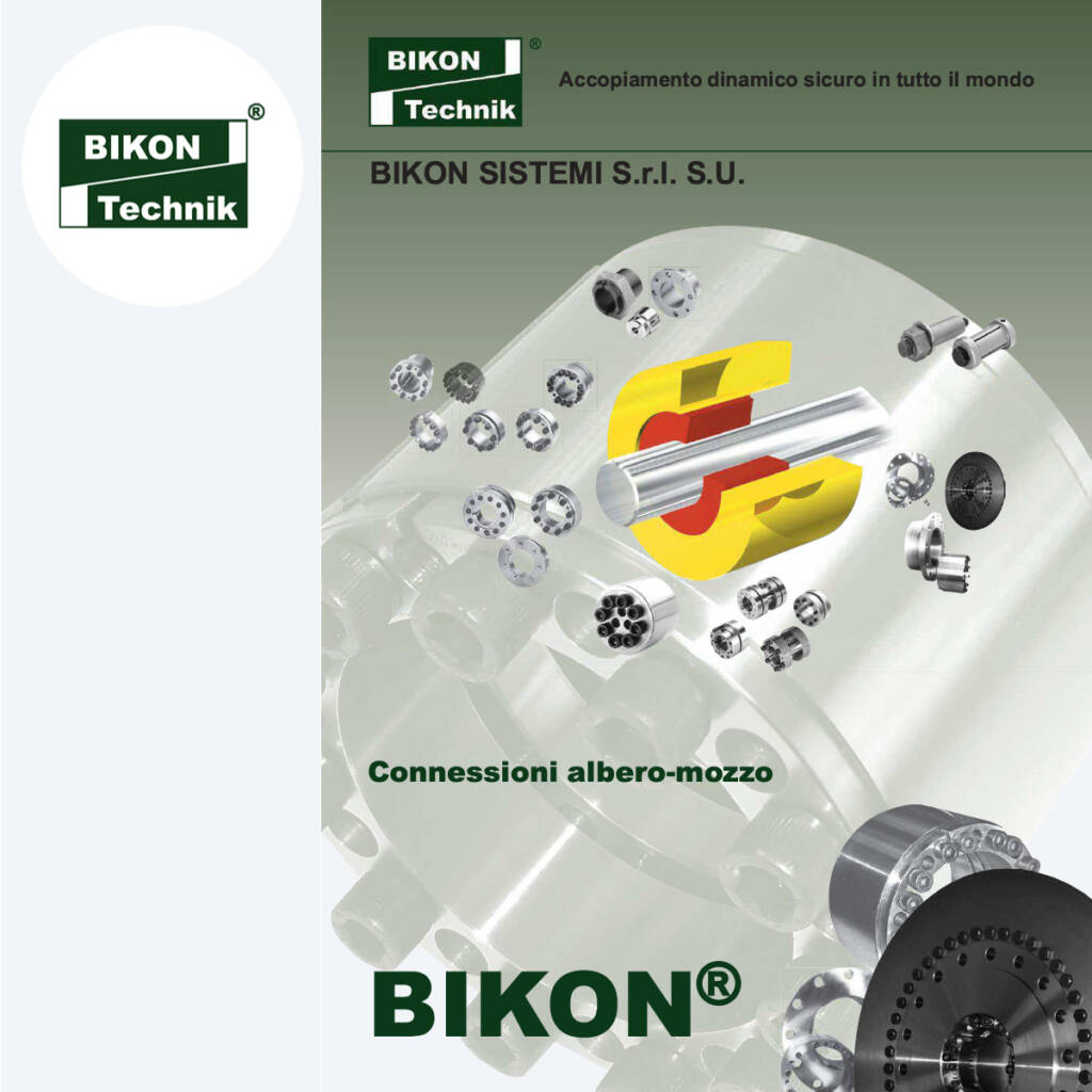 Catalogo Generale