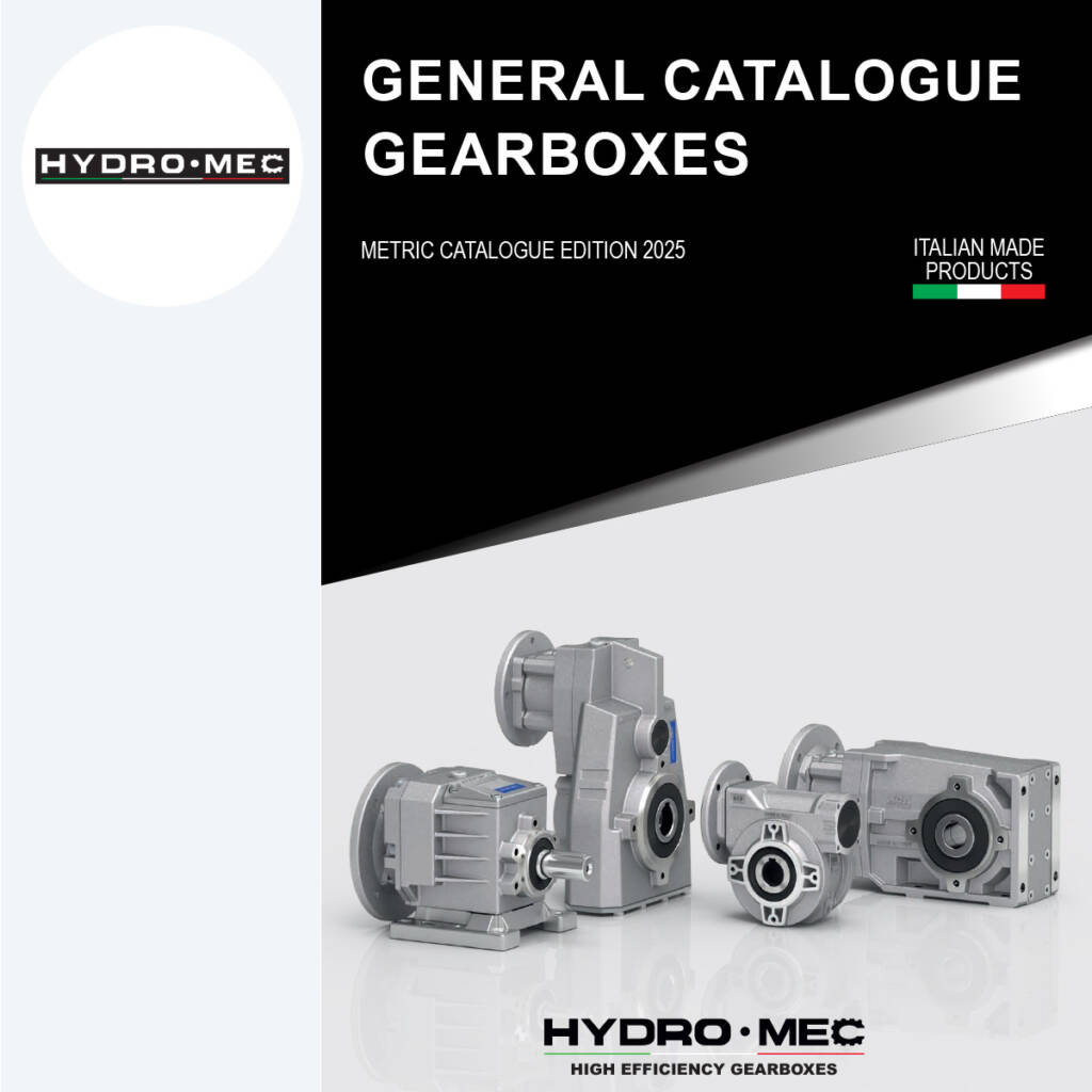 Catalogo Generale