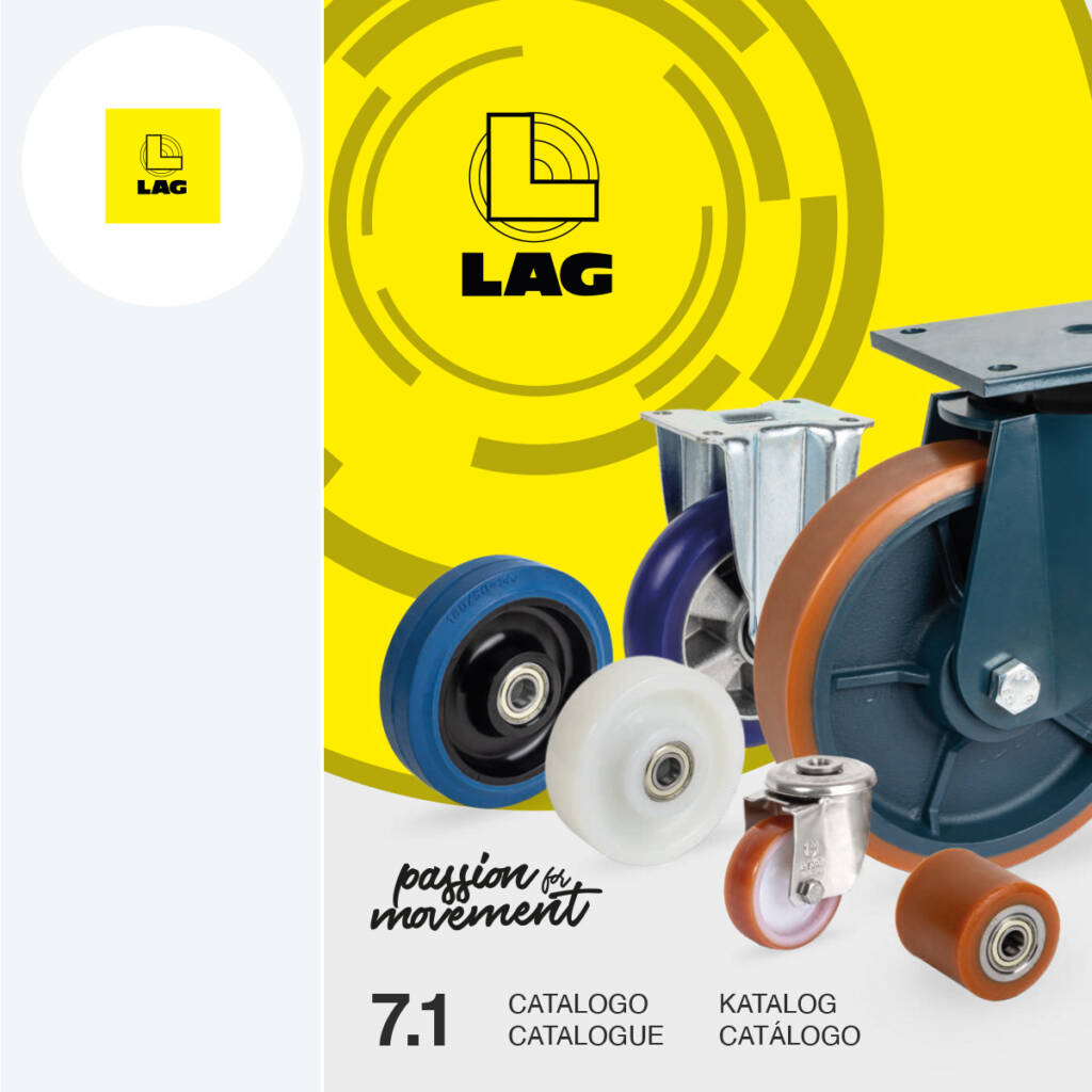 Catalogo Generale
