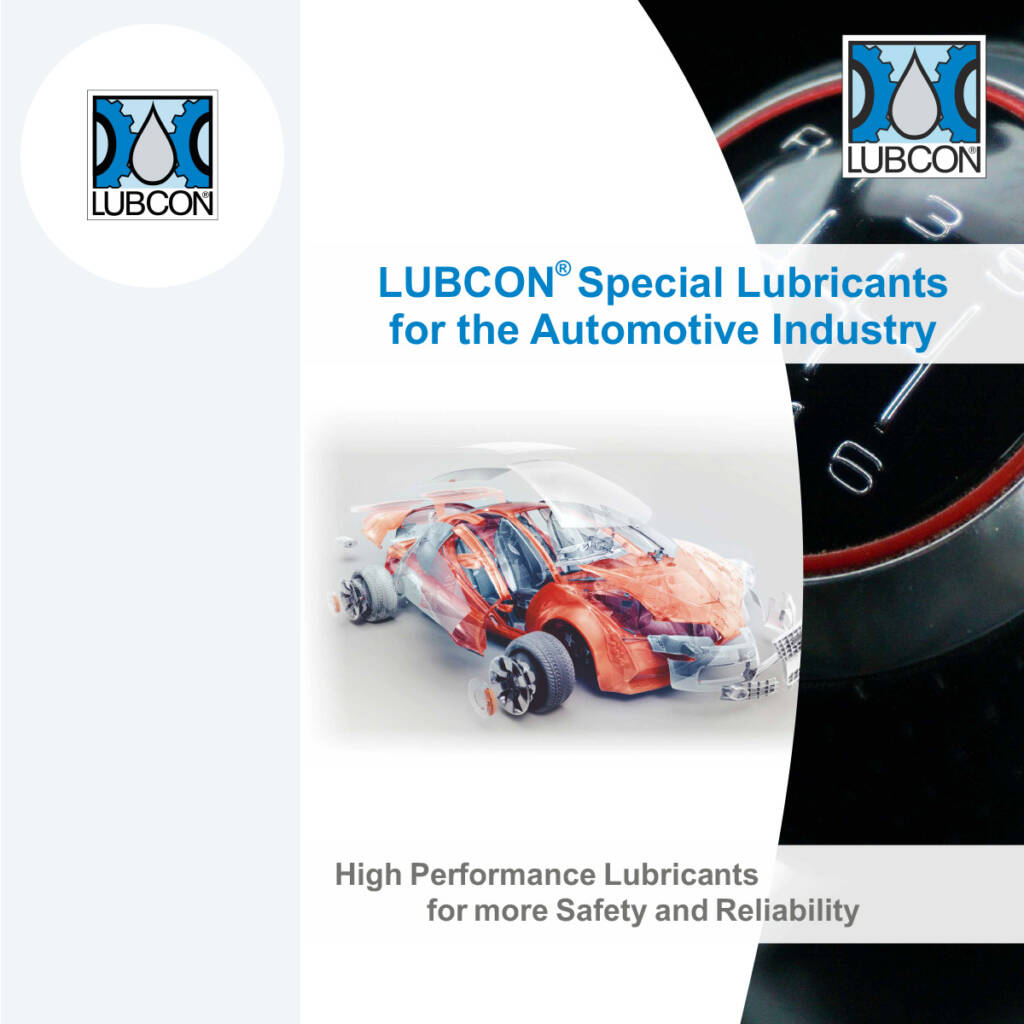 Automotive