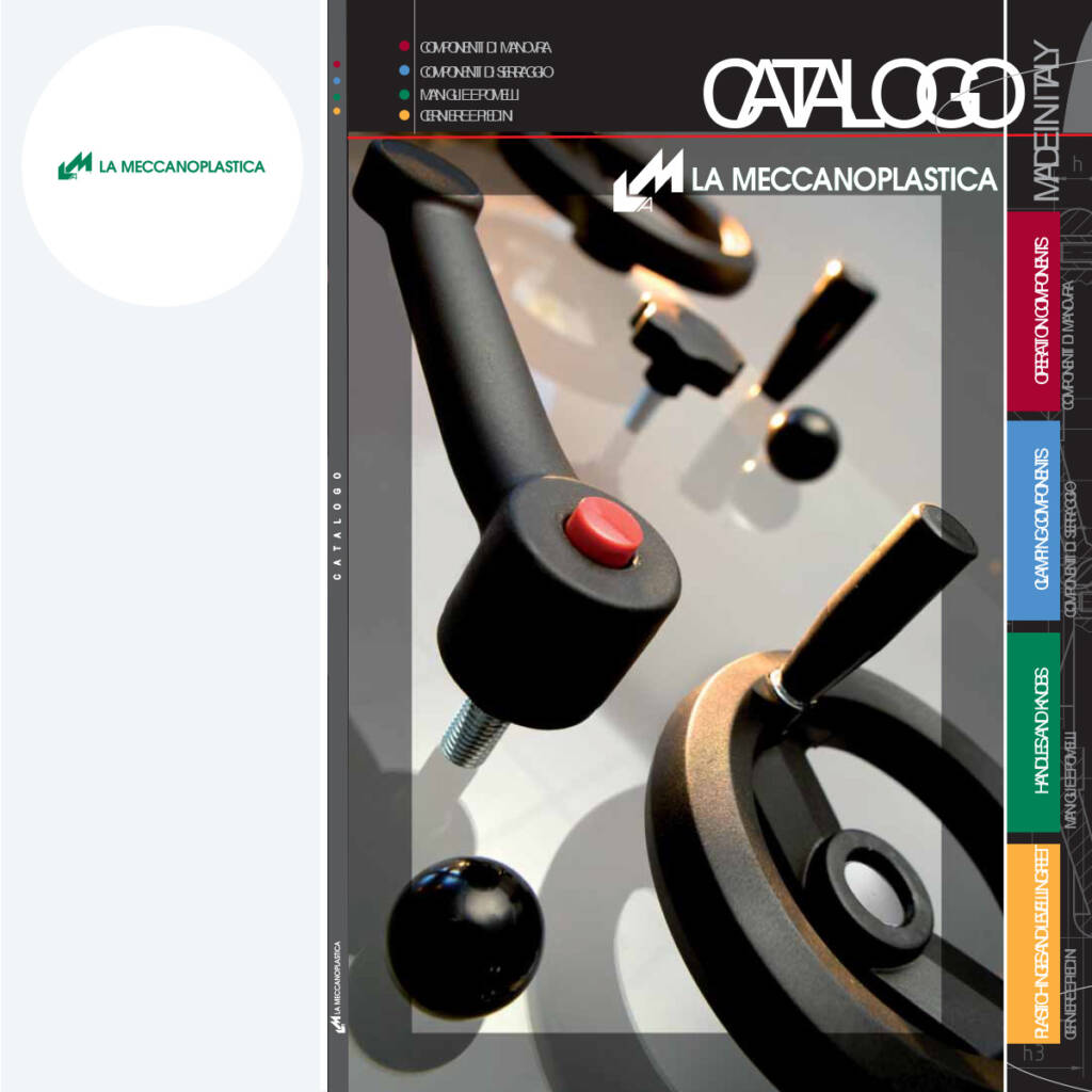 Catalogo Generale