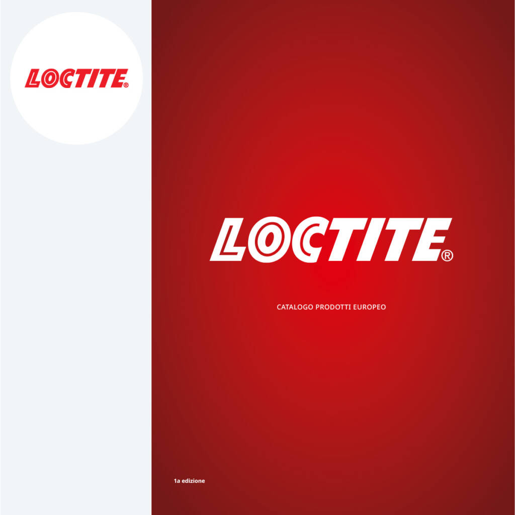 Catalogo Generale