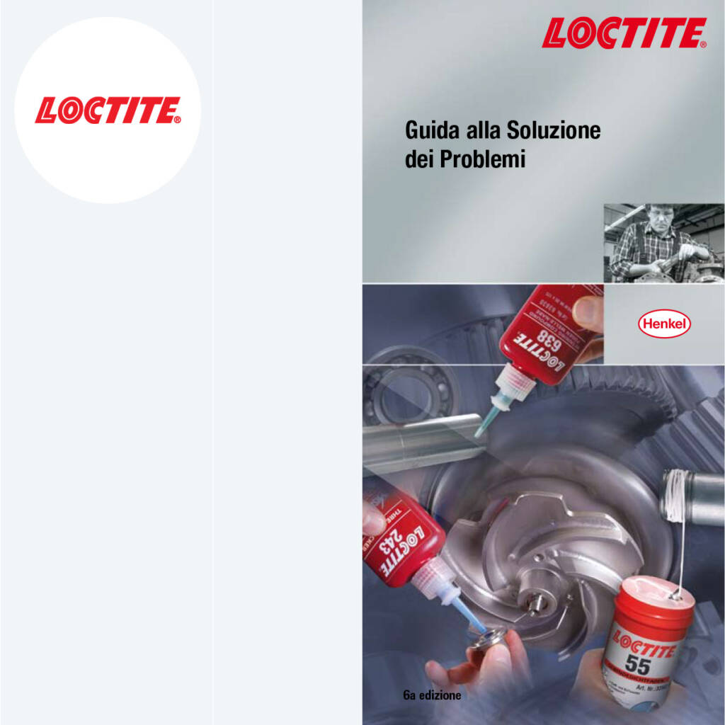 Guida alla Soluzione dei Problemi