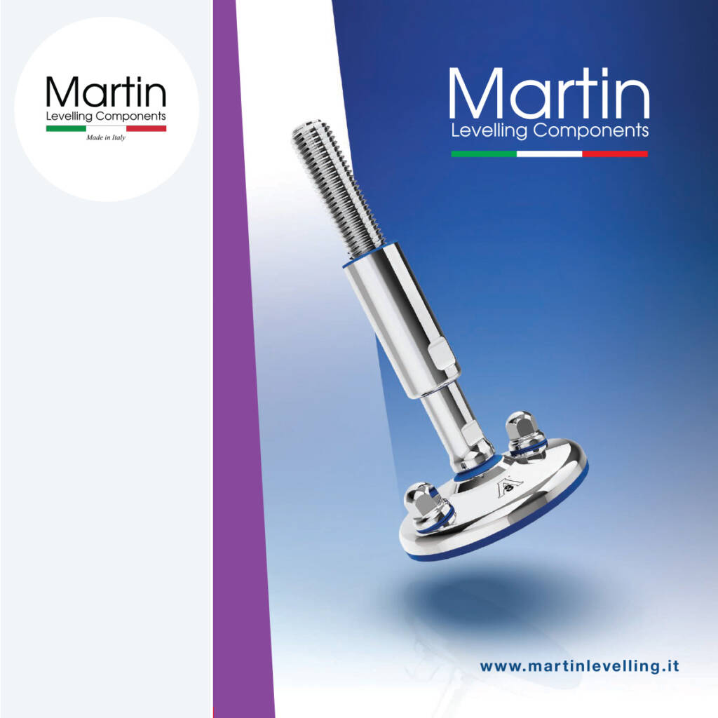 Catalogo Generale