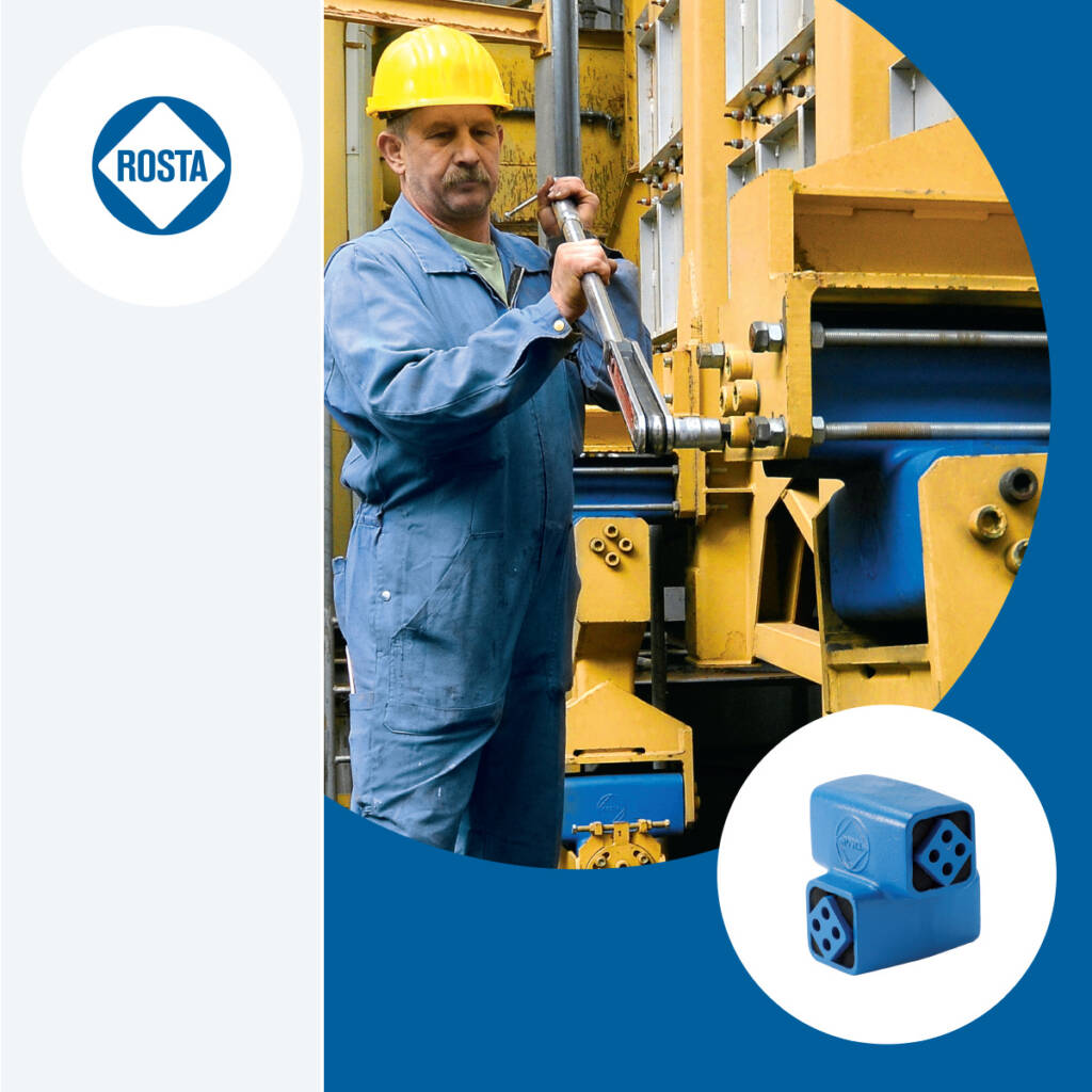 Elementi Oscillanti
