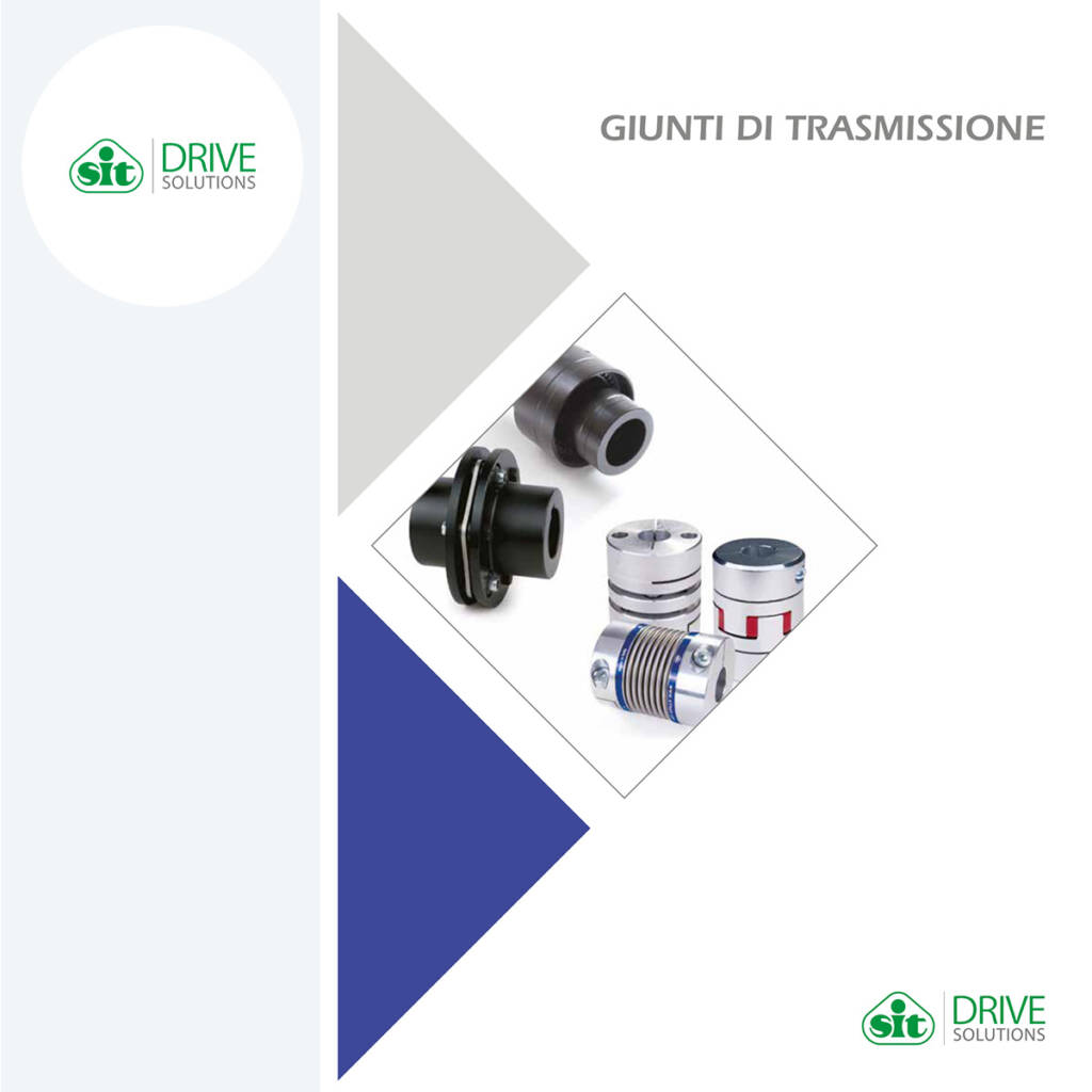 Catalogo Giunti