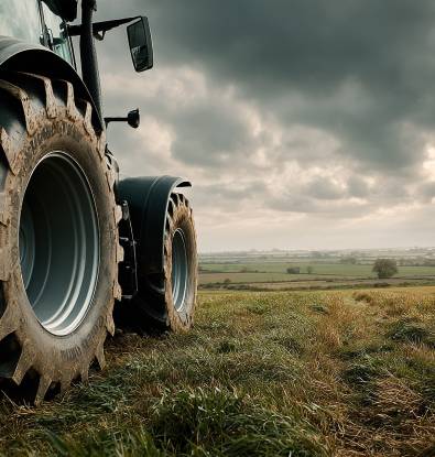 Agricoltura-e-movimento-terra-servizi-Colombo-Casa-del-Cuscinetto