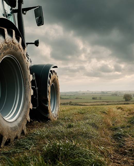 Agricoltura-e-movimento-terra-servizi-Colombo-Casa-del-Cuscinetto