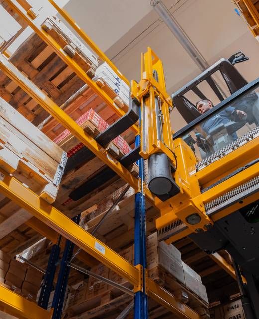 Servizi-per-il-professionista-Forniture-su-contratto-Colombo-Casa-del-Cuscinetto-2