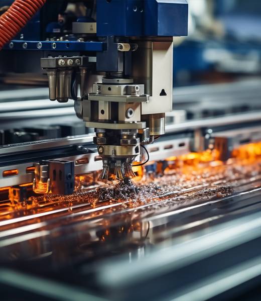 Servizi-per-il-professionista-Taglio-guide-a-misura-Colombo-Casa-del-Cuscinetto