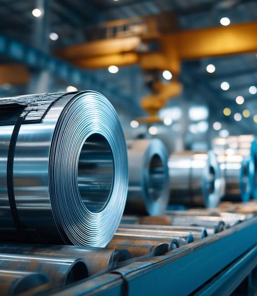 applicazioni-Industria-pesante-CDC-Colombo-01