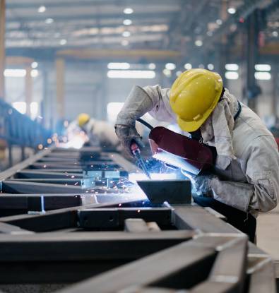 industria-manifatturiera-servizi-Colombo-Casa-del-Cuscinetto